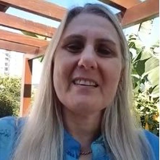 Curada: Empresária de Itapiranga que contraiu o Coronavírus dá depoimento sobre a doença