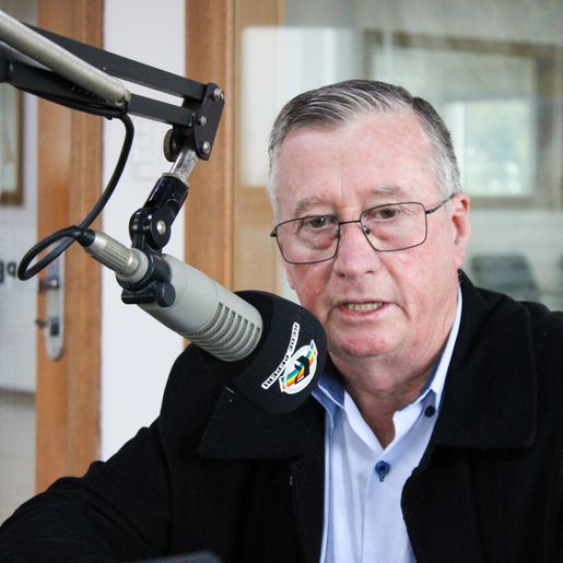 Agricultura Familiar é tema do Peperi Debates; ouça o debate