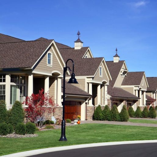 Câmara aprova projeto que autoriza instituição de condomínios horizontais