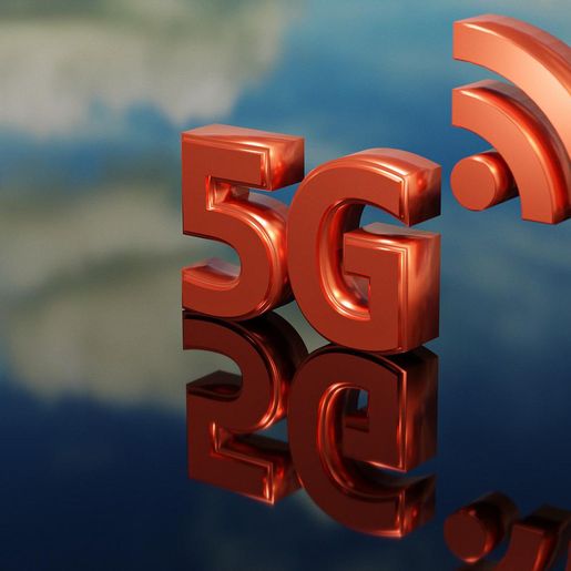 Projeto para implementar 5G em SC é aprovado na Alesc