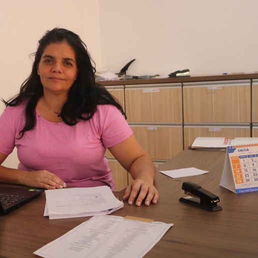 São José do Cedro contrata servidora para realizar atendimentos do INCRA