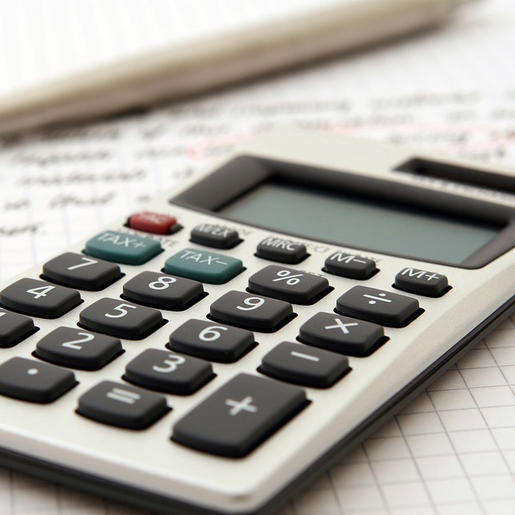 Em 2020, SC sofre queda de 2,86% no PIB mas amplia participação nacional