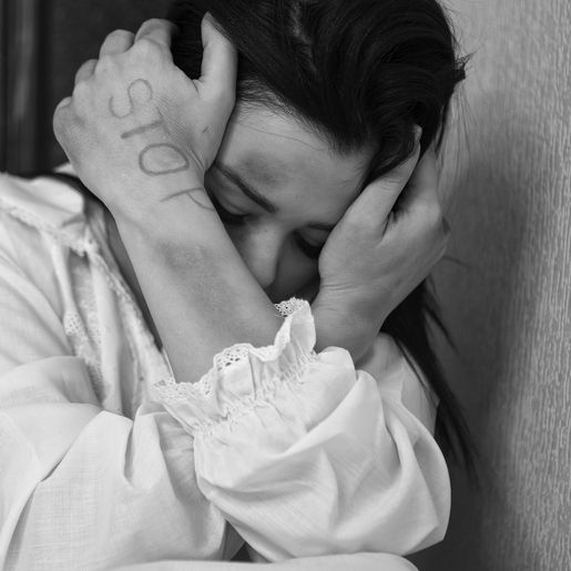 Dossiê Mulher revela que 80% das agressões ocorrem dentro de casa em SMO