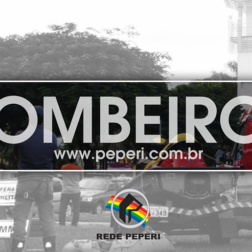 Homem fica ferido com golpe de faca no interior de Campo Erê