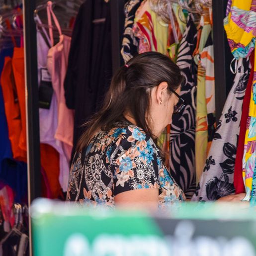 FCDL projeta aumento de 6,5% nas vendas de Natal deste ano