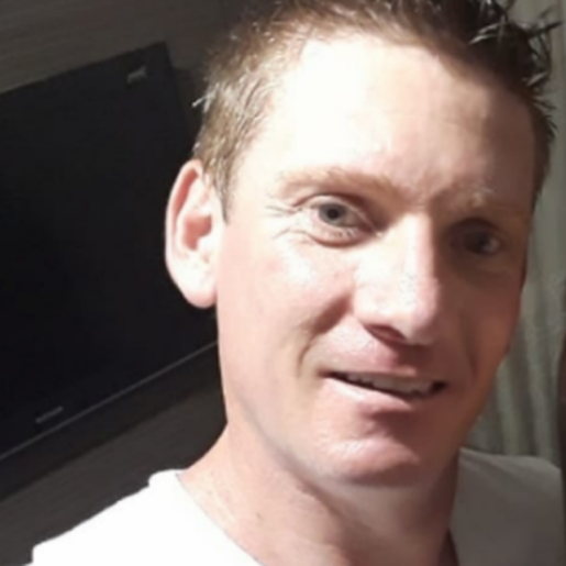 Homem natural de Mondaí morre em acidente de trabalho no Mato Grosso