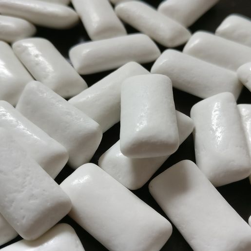 Chicletes de nicotina podem causar a próxima crise de saúde pública nos EUA