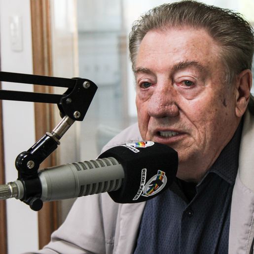 SMO: Peperi fala sobre as áreas de preservação no perímetro urbano