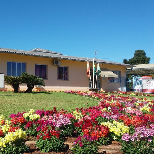 Santa Helena confirma três candidatos à prefeito