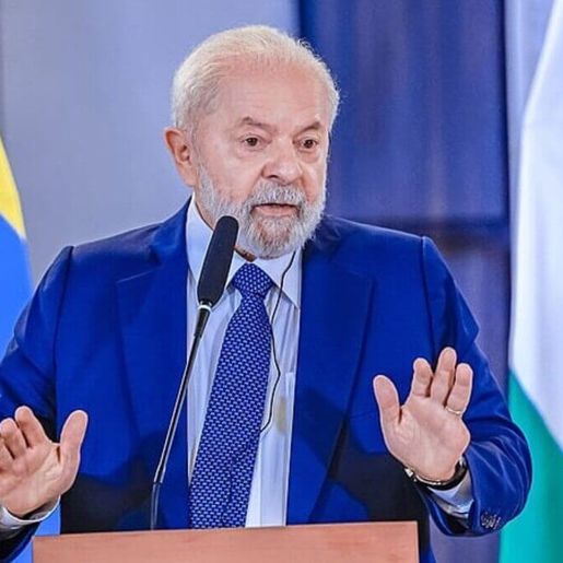 Governo Lula é rejeitado por 90% do mercado financeiro, aponta pesquisa Quaest