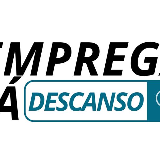 Descanso adere à plataforma Emprega Já
