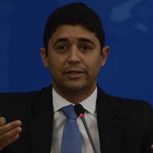 Fraudes acontecem no Brasil mesmo sem situação de emergência, diz CGU