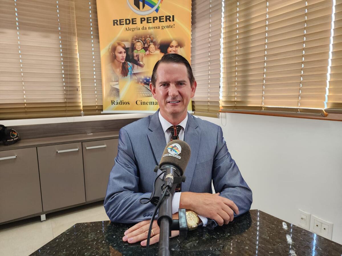 Assemit foca em eventos para fortalecer o comércio