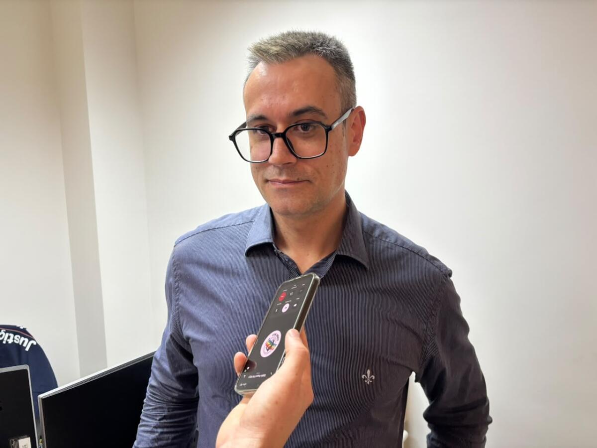 Cartório Eleitoral conclui totalização dos votos na região de São Miguel do Oeste