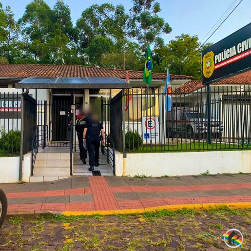 Estado registra alta nos estelionatos e queda nos homicídios; veja números