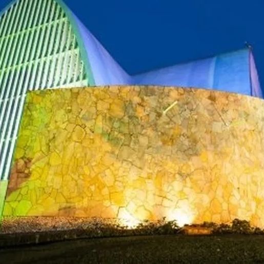 Semana Santa tem programação especial da Igreja Católica em São Miguel do Oeste