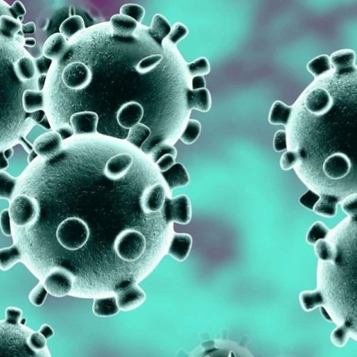 Concórdia registra caso suspeito de Coronavírus