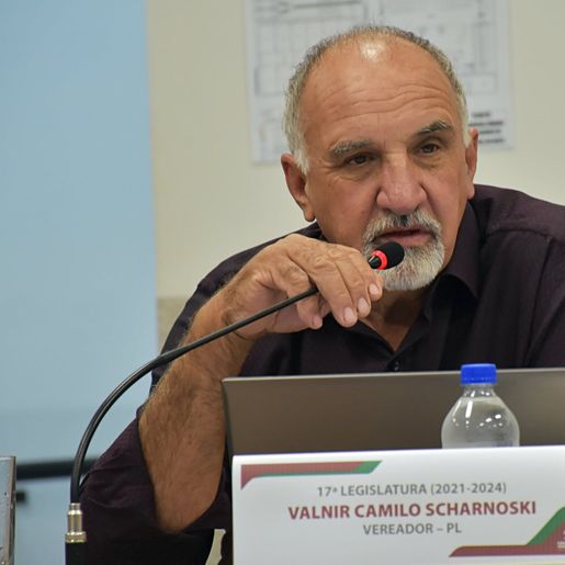 Vereador diz que projeto de lei pode inviabilizar pequenos estabelecimentos; ouça