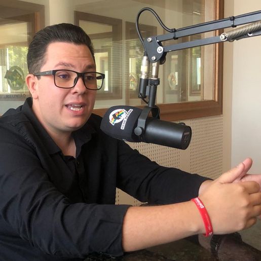 HS Consórcios é destaque no Empresas e Empresários; ouça a entrevista