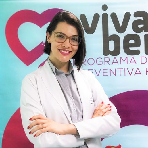 Saúde mental de janeiro a janeiro – Um cuidado integral e para o ano inteiro