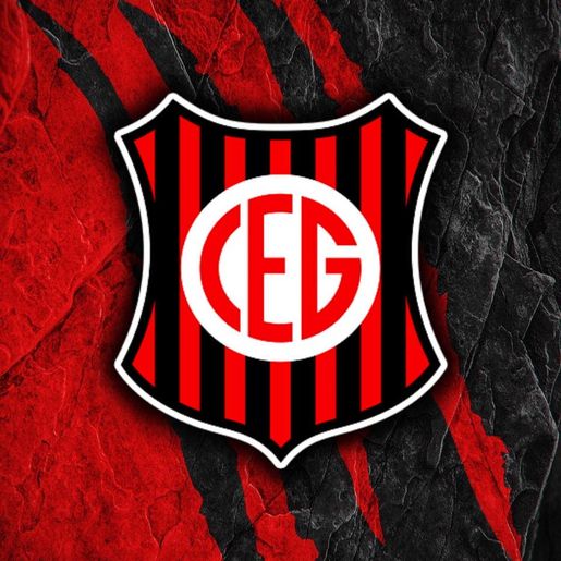 Guarani de São Miguel do Oeste revela elenco para o Regional 2023