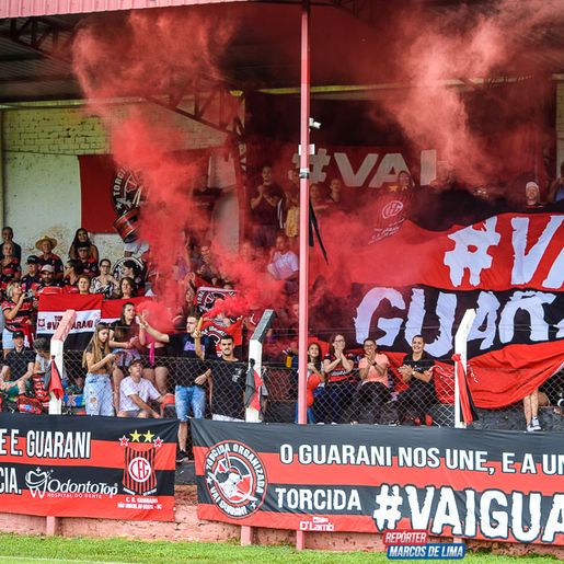 Medidas de segurança serão realizadas e clássico está marcado para o próximo domingo
