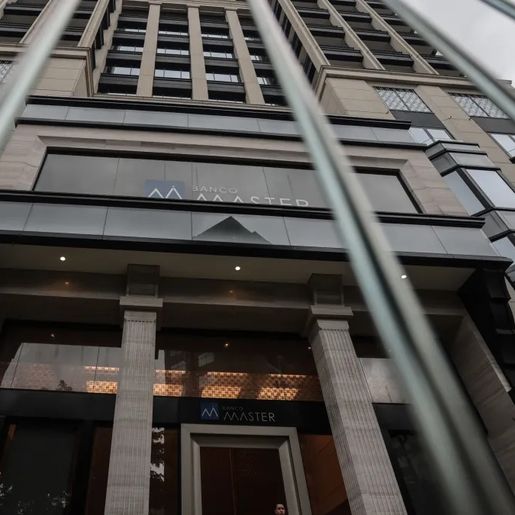 Justiça dos EUA reconhece liquidação do Master e reforça posição do BC