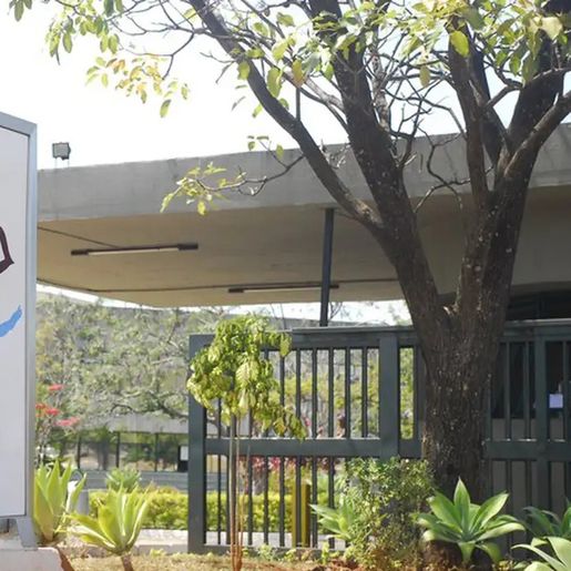 Inscrições para 460 vagas de concurso do Ibama estão abertas