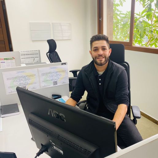 Itapiranga retoma atendimento do Posto do INSS