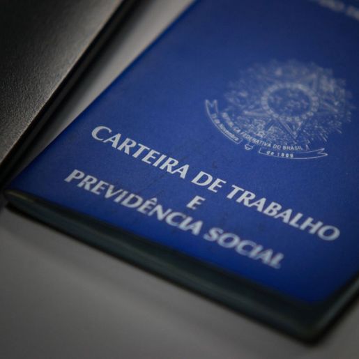 São Miguel do Oeste tem mais de 300 vagas abertas pelo Sine