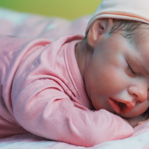 Onda reborn faz cidades de SC criarem projetos de leis proibindo “atendimento” de bonecas