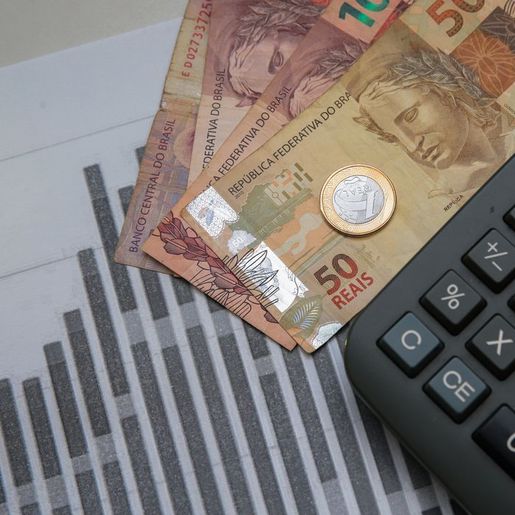 Expectativa de inflação para 2022 alcança 8,89%, mostra Banco Central