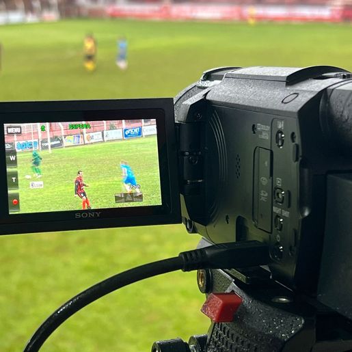 Guarani vence em casa e fica na vice-liderança da Chave A no Estadual de Amadores