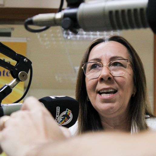 Peperi Debates fala sobre os últimos preparativos para a Faismo 2022