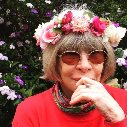 Rita Lee, a rainha do rock brasileiro, morre aos 75 anos em São Paulo