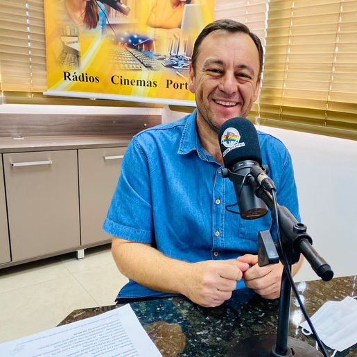 SJO projeta implantar programa 'Médico em Casa'