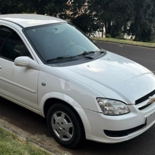 Negociação de veículo termina em golpe e mobiliza PM em Quilombo