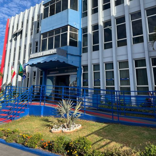 Guaraciaba inova e facilita contratações com o Contrata+Brasil