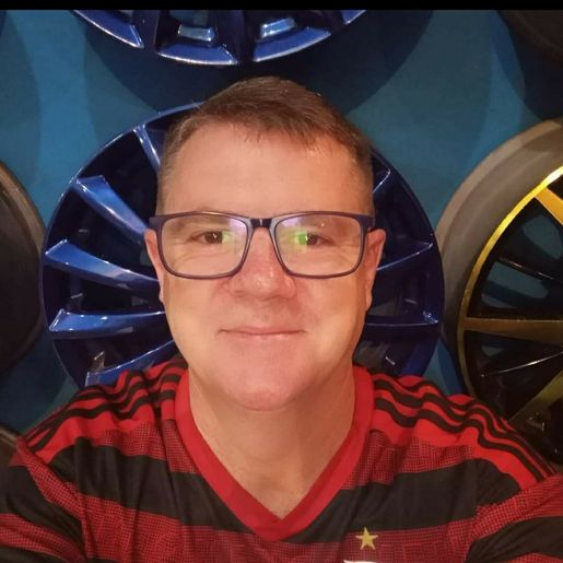 Itapiranguense morre em acidente de trânsito no Rio de Janeiro