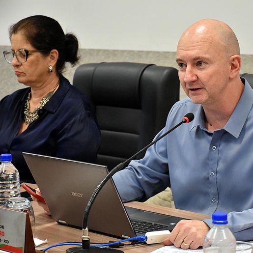 Câmara de Vereadores deve devolver R$ 2 milhões à prefeitura