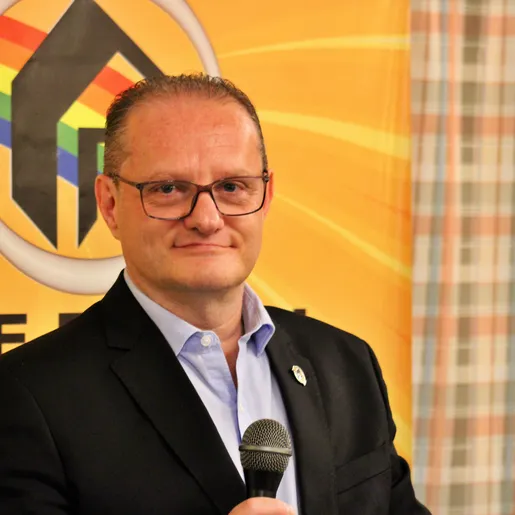 Confira como foi a Festiva da Rede Peperi 2024