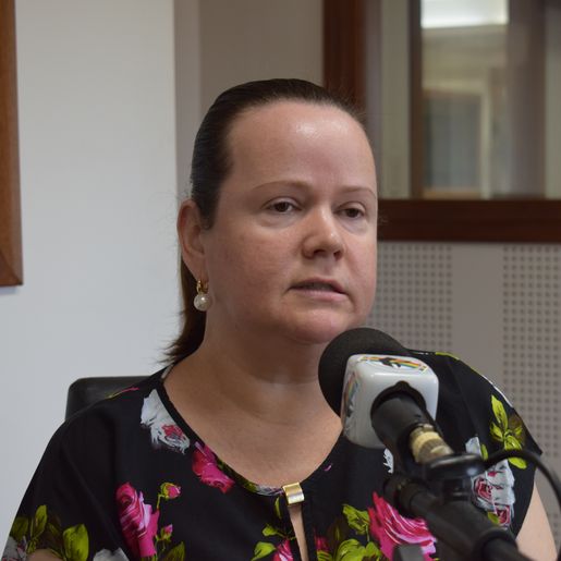 Cartório eleitoral de SMOeste começa trabalho de convocação de mesários