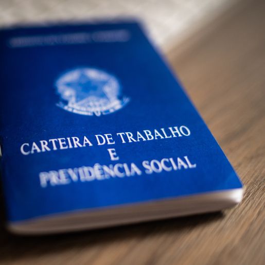 SC tem alta de quase 46% na geração de empregos de agosto para setembro em 2024