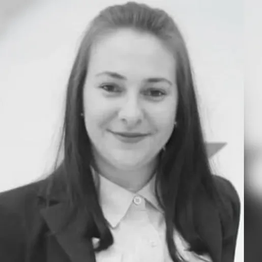 Mulher desaparecida é encontrada morta dentro de carro em Maravilha