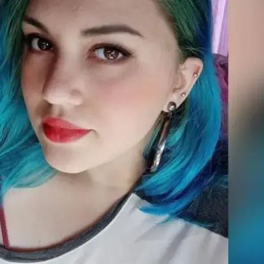 Pai que matou a própria filha a facadas em SC é condenado a mais de 40 anos de prisão