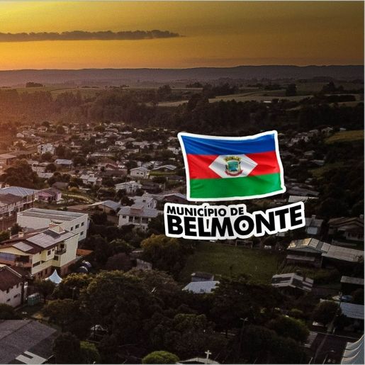Em 2022, Belmonte registrou o terceiro maior índice de movimento econômico na Ameosc