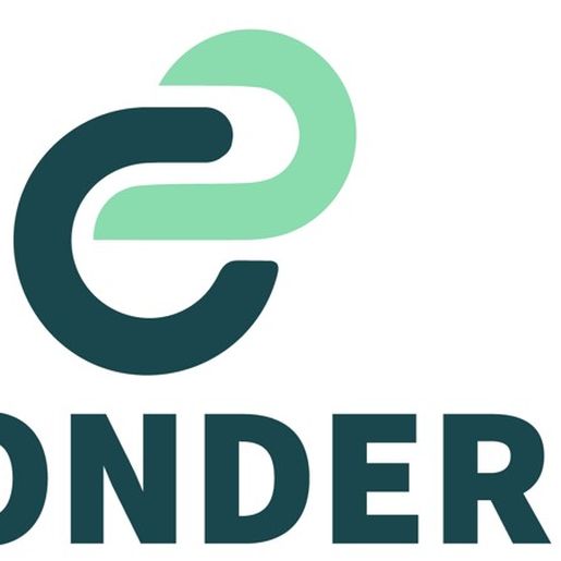 Conder Ambiental amplia atendimento e foca em capacitar municípios