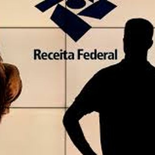 Mais de cinco mil pessoas já declararam Imposto de Renda em SMOeste