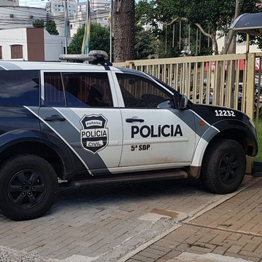 Mulher diz ter sido vítima de estupro coletivo