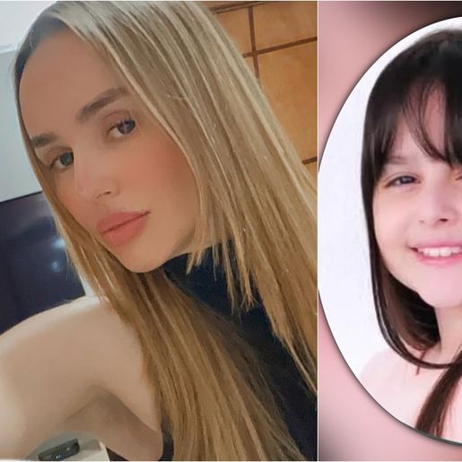 Laudo aponta que influenciadora de SC morreu intoxicada por monóxido de carbono